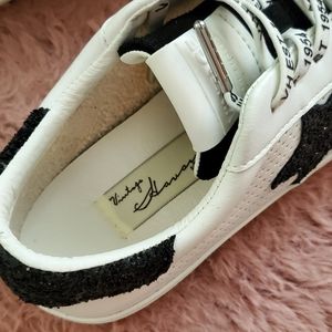 Vintage Havana Sneakers